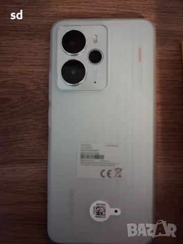 Смартфон Realme 14, снимка 3 - Xiaomi - 55622962