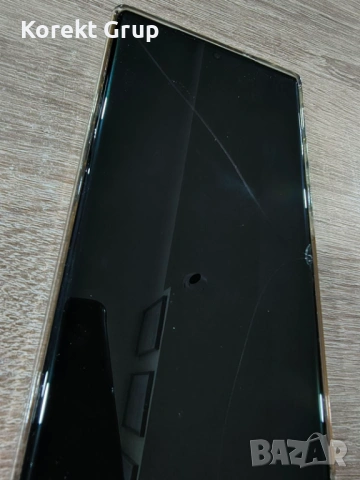 Samsung Galaxy S23 Ultra 512gb/12gb, снимка 9 - Samsung - 53954693
