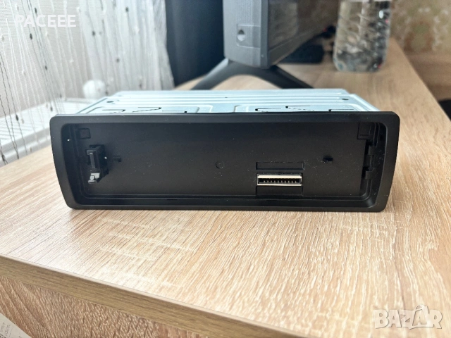 Sony DSX-A210UI Mp3 плейър за кола , снимка 4 - Аксесоари и консумативи - 54252906