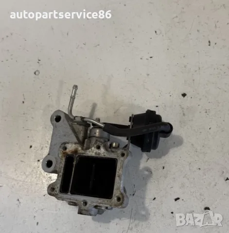 EGR клапан за Kia Optima 1.7 CRDi (2012) OEM #1233