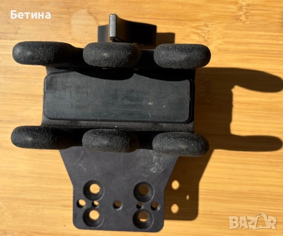 Kopfjager Reaper, снимка 2 - Бойно оръжие - 54196968