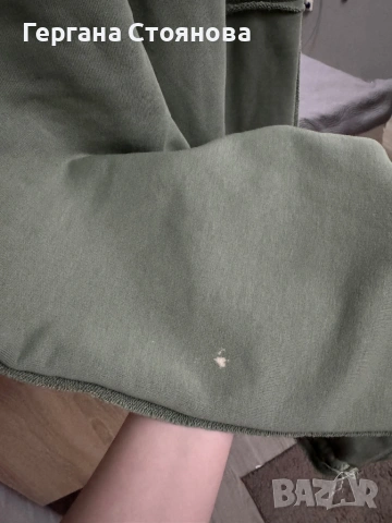 Комплект на Карма, снимка 4 - Спортни екипи - 54044905