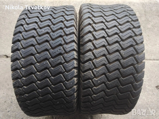 26×10.5-12 CST Pro Tech