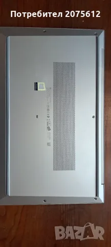 Лот лаптопи HP - РАЗПРОДАЖБА!, снимка 4 - Лаптопи за дома - 53097939