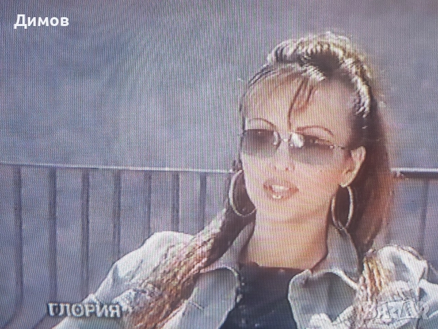 Стари видео касети с различни записи, снимка 4 - Колекции - 55138909