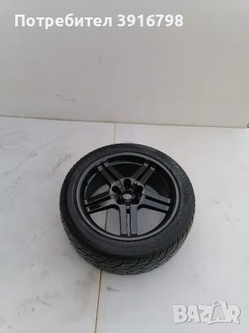 20 Suzuki Vitara Джанти 5x114.3 Nissan Honda Toyota Kia Lexus, снимка 5 - Гуми и джанти - 55420709
