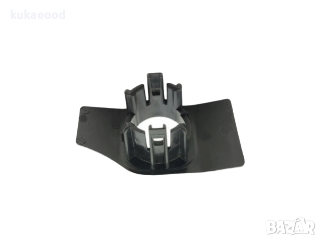 Държач на сензор за парктроник за Alfa Romeo Giulietta 940, снимка 2 - Части - 54108163