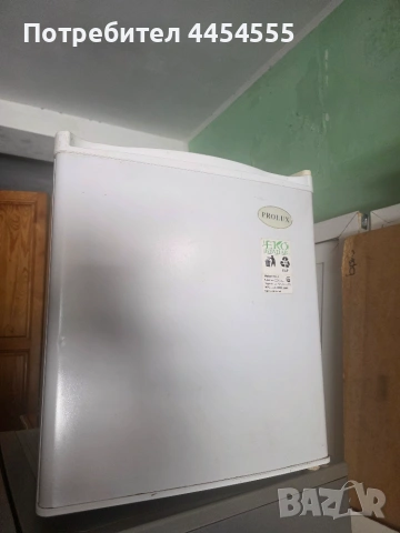  Хладилници с фризер, минибар Gorenje, Beko, снимка 5 - Хладилници - 50170054