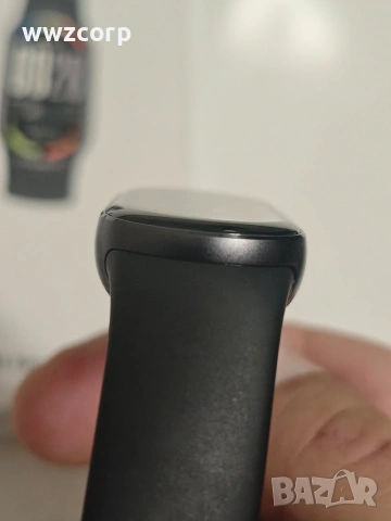 Xiaomi band 10, снимка 4 - Смарт гривни - 54400180