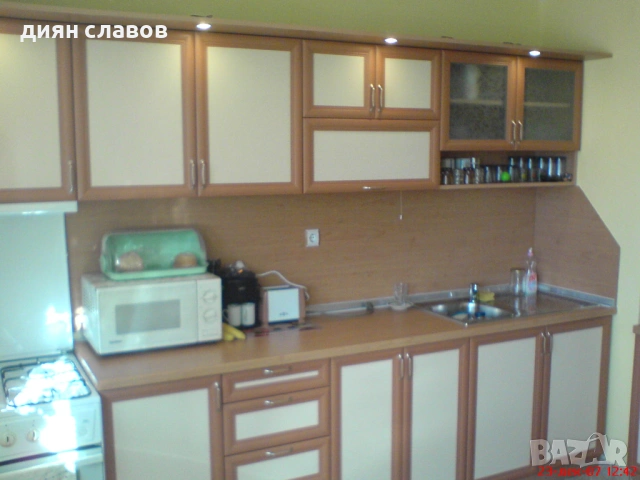 Изработвам бюджетни кухни, снимка 2 - Кухни - 54257157