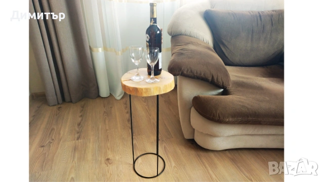 Помощна масичка !!!