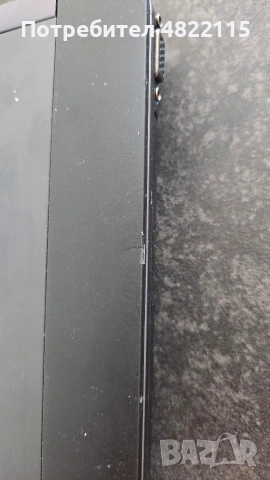 HP ZBook Workstation / i7 / , снимка 6 - Лаптопи за работа - 54489837