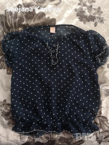 Детски дрехи , снимка 9 - Други - 54299162