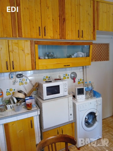 2 стаен наем в Плевен,център