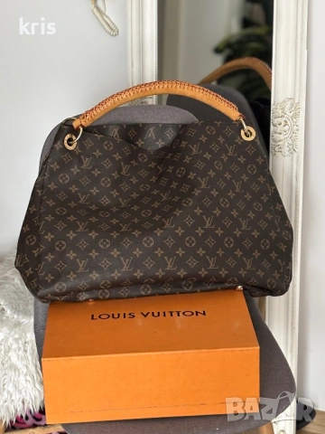Обувки Dior pinko gucci louis vuitton Hermes Elisabetta Franchi , снимка 9 - Маратонки - 54560902