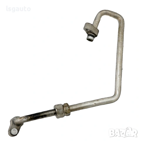 Тръба климатик Toyota Avensis II 2003-2009 ID: 159159