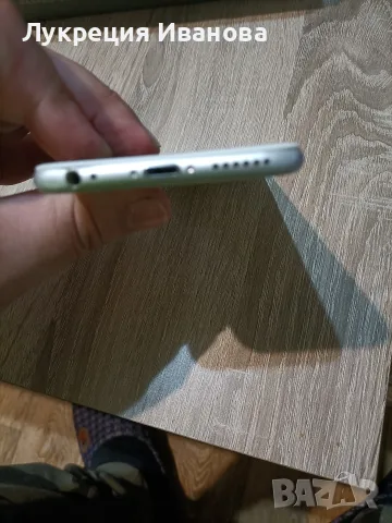 iPhone 6 .........., снимка 4 - Apple iPhone - 55403514