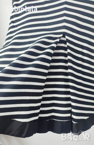 Marc Cain top L, снимка 6 - Туники - 55161067