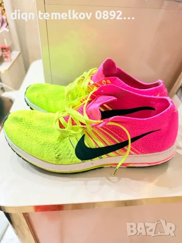 sportni obuvki nike v mnogo dobro sustoqnie tel 0892973592, снимка 3 - Спортни обувки - 55425630