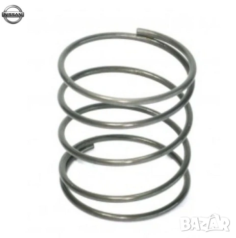 Пружина скоростен лост 32879-EA200 32879EA200 Nissan