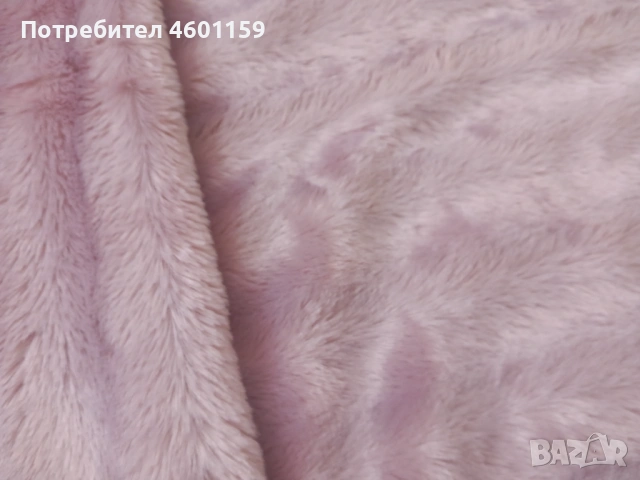Луксозна декоративна покривка , снимка 9 - Декорация за дома - 54572223