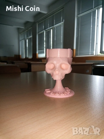 3D Принтиране , снимка 9 - Статуетки - 54889439