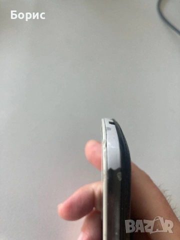 Samsung S4 mini,отличен, снимка 9 - Samsung - 55055089