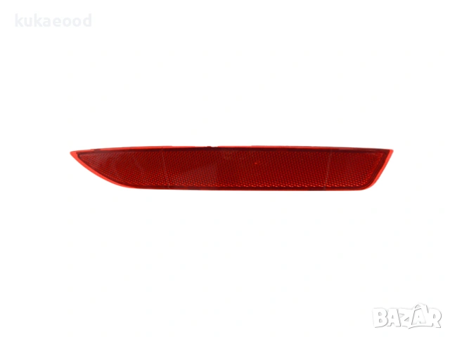 Рефлектор за задна броня на VW Jetta A6