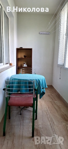 Квартира в гр. Перник  , снимка 6 - Апартаменти - 54492420
