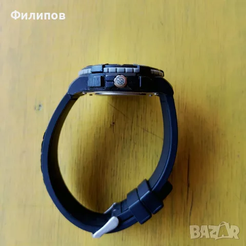 Timex Expedition wr200m, снимка 4 - Водоустойчиви - 55582320