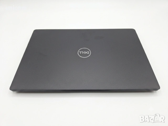 Dell Latitude 3520 Core i5 11th 16GB 512GB SSD бизнес клас лаптоп, снимка 2 - Лаптопи за дома - 55108867