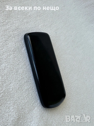 GSM Телефон Самсунг Samsung GT-E1081T, снимка 4 - Samsung - 55018370