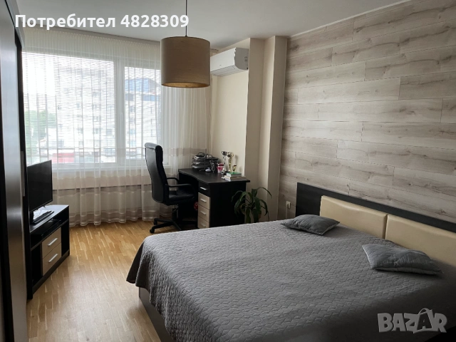 Продава тристаен апартамент, снимка 10 - Апартаменти - 54561563