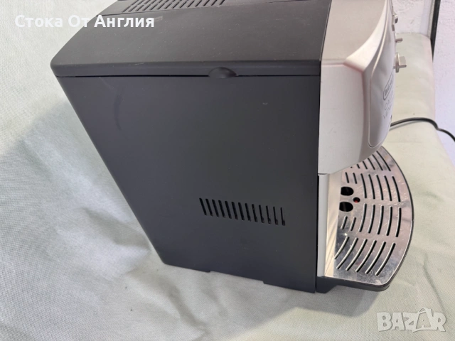 Кафемашина - DeLonghi Caffe Venezia, снимка 3 - Кафемашини - 46988824