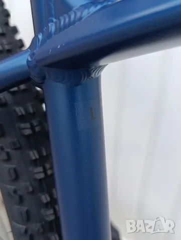 Trek Marlin 5 2026, снимка 2 - Велосипеди - 55592100