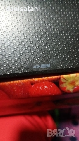 Лаптоп Acer eMachines E642G за части, снимка 5 - Части за лаптопи - 54663511