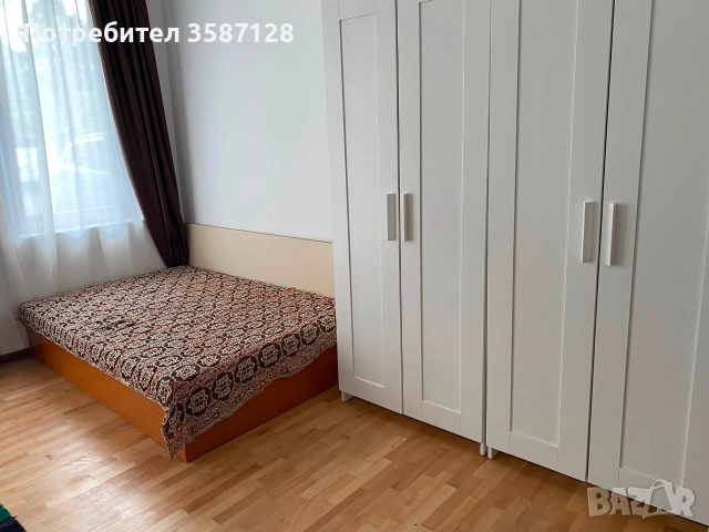 под наем апартамент в гр Трявна, снимка 6 - Апартаменти - 55172069