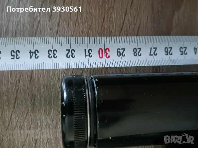 Лот три фенера maglite, снимка 4 - Къмпинг осветление - 54344379