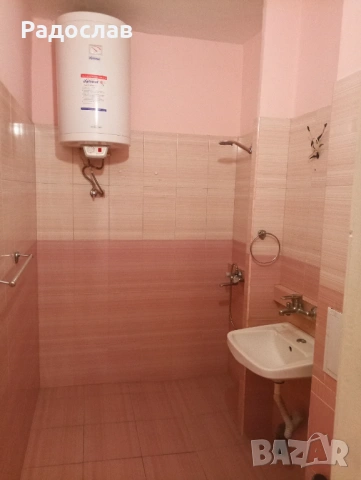 Двустаен апартамент в Запад, снимка 10 - Апартаменти - 54866870