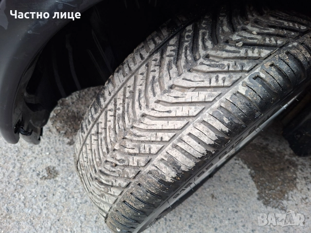 Нисан Джук, снимка 14 - Автомобили и джипове - 54358834