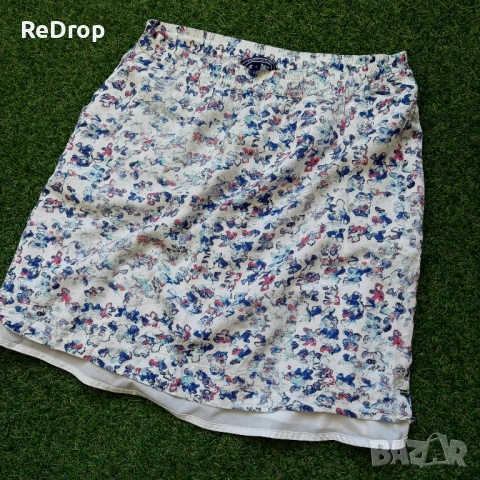 Поли RALPH LAUREN, DKNY и други, снимка 6 - Поли - 54023007