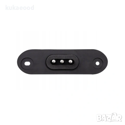 Контакт за плъзгаща врата за Ford Transit MK6 & MK7, снимка 3 - Части - 54053176