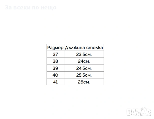 Lacoste Дамски Черни Мокасини Код malkite-29732-2, снимка 5 - Дамски ежедневни обувки - 55042195