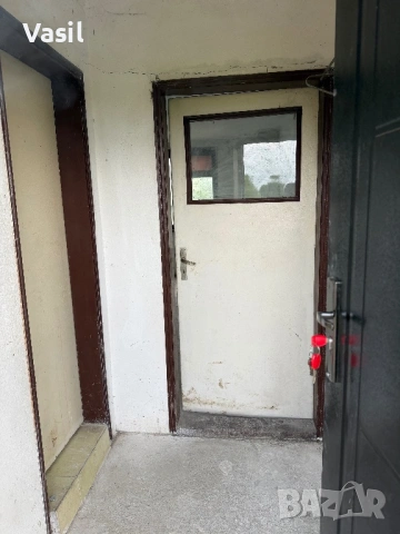 Двуетажна къща в с. Покрайна, снимка 7 - Вили - 54347473