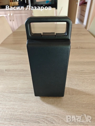 Микрофон AKG C 1000 S, снимка 3 - Микрофони - 54541401