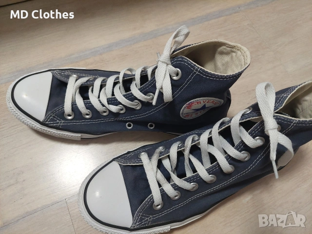 converse 40ти ном.16евро