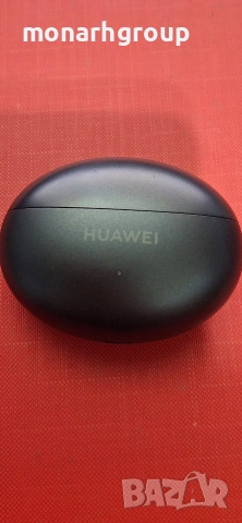 Слушалки Huawei FreeBuds 6i, снимка 2 - Bluetooth слушалки - 54680277