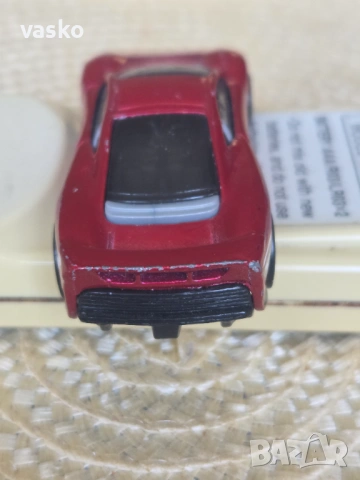 Hotwheels  стар, снимка 4 - Колекции - 54570820