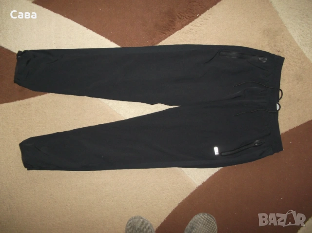 Долнище INQ  мъжко,Л