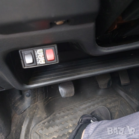 Нисан примера, снимка 7 - Автомобили и джипове - 54142054